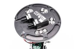 RADIUM Engineering - RADIUM Engineering 20-0732-00 Fuel Hanger w/o Pump for Nissan - Image 2