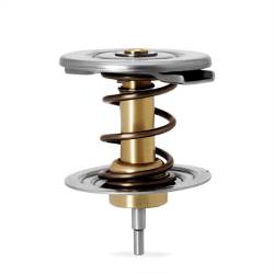 Mishimoto - Mishimoto MMTS-MB55-03L Mercedes Benz E55 AMG Racing Thermostat 2003-2006 - Image 50