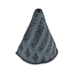 Mishimoto - Mishimoto MMSK-COV Universal Shift Boot - Image 2