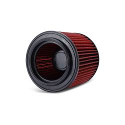 Mishimoto - Mishimoto MMAF-BR-21 Powerstack Air Filter 21+ Ford Bronco 2.3L/2.7L 21+ Oiled - Image 2