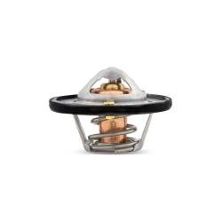 Mishimoto - Mishimoto MMTS-CHG-06 Racing Thermostat for 06-10 Dodge Charger V6 - Image 1