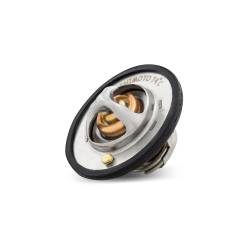 Mishimoto - Mishimoto MMTS-CHG-06 Racing Thermostat for 06-10 Dodge Charger V6 - Image 2