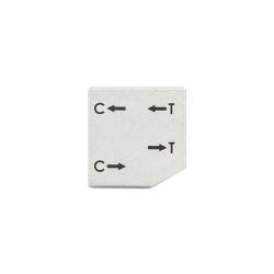 Mishimoto - Mishimoto MMTC-JK-TBVFF Full-Flow Thermal Bypass Valve for 12-18 Wrangler JK - Image 2