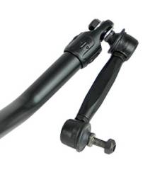 Ridetech - Ridetech 12289100 Front Sway Bar for 61-65 Falcon for Use w/Ridetech Control Arm - Image 2