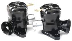GFB Go Fast Bits - GFB Go Fast Bits T9205 Hybrid Blow off/Diverter Valve Is 3 Valves In-One - Image 1