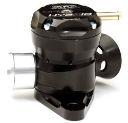 GFB Go Fast Bits - GFB Go Fast Bits T9208 Hybrid Blow off/Diverter Valve - Image 1