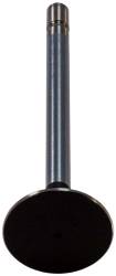 Melling - Melling V1135 Stock Replacement Exhaust Valve - Image 2