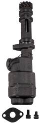Melling - Melling M-15 Stock Replacement Oil Pump - Image 2