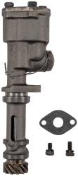 Melling - Melling M-19 Stock Replacement Oil Pump - Image 1