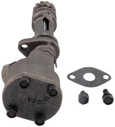 Melling - Melling M-19 Stock Replacement Oil Pump - Image 2