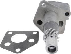 Melling - Melling M-53A Stock Replacement Oil Pump - Image 1