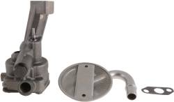 Melling - Melling M-54D-S Stock Replacement Oil Pump w/Screen - Image 1