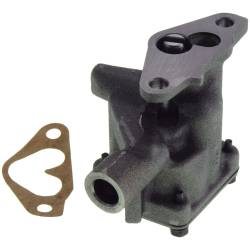 Melling - Melling M-62 Stock Replacement Oil Pump - Image 1