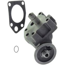Melling - Melling M-63HP Stock Replacement Oil Pump - Image 1