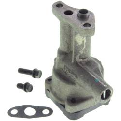 Melling - Melling M-65B Stock Replacement Oil Pump - Image 1