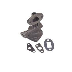 Melling - Melling M-67B Stock Replacement Oil Pump - Image 1
