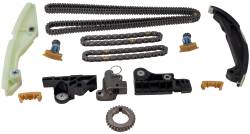 Melling - Melling 3-1049SH Stock Replacement Timing Kit - Image 1