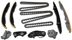 Melling - Melling 3-1062SX Stock Replacement Timing Kit - Image 1