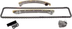 Melling - Melling 3-1065SX Stock Replacement Timing Kit - Image 1
