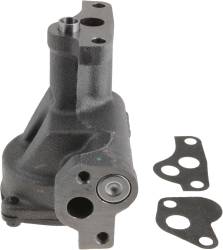 Melling - Melling M-74 Stock Replacement Oil Pump - Image 1