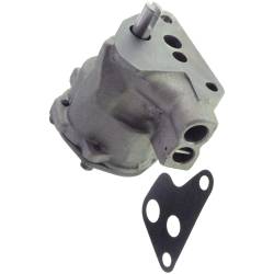 Melling - Melling M-81 Stock Replacement Oil Pump - Image 1
