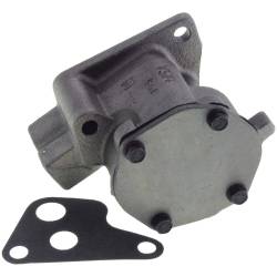 Melling - Melling M-81 Stock Replacement Oil Pump - Image 2