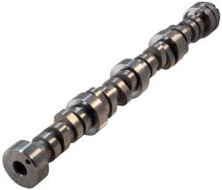 Melling - Melling MC1433 Stock Replacement Camshaft for Ford 7.3L - Image 2