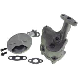 Melling - Melling M-84BHV-S High Volume Replacement Oil Pump - Image 1