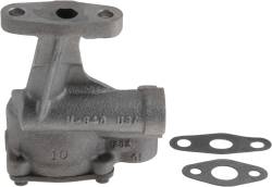 Melling - Melling M-84D Stock Replacement Oil Pump - Image 2