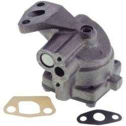 Melling - Melling M-87 Stock Replacement Oil Pump - Image 1