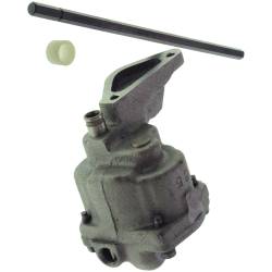 Melling - Melling M-95HV High Volume Replacement Oil Pump - Image 1