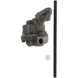 Melling - Melling M-95HV High Volume Replacement Oil Pump - Image 2