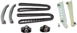 Melling - Melling 3-387SGX Stock Replacement Timing Kit - Image 1