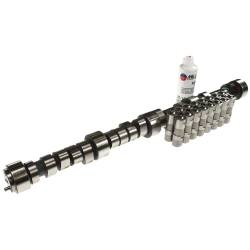 Melling - Melling CL-MC1316 Stock Replacement Camshaft Lifter Kit - Image 1