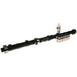 Melling - Melling CL-MC1377 Stock Replacement Camshaft Lifter Kit - Image 1