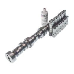 Melling - Melling CL-MC1394 Stock Replacement Camshaft Lifter Kit - Image 1