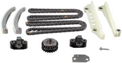 Melling - Melling 3-387SMH Stock Replacement Timing Kit - Image 1