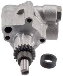 Melling - Melling M139 Stock Replacement Oil Pump - Image 2