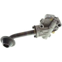 Melling - Melling M226 Stock Replacement Oil Pump - Image 2