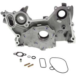 Melling - Melling M232 Stock Replacement Oil Pump - Image 2