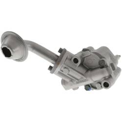 Melling - Melling M244 Stock Replacement Oil Pump - Image 2