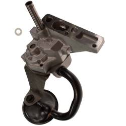 Melling - Melling M248-249S Stock Replacement Oil Pump w/Screen - Image 1