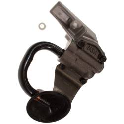 Melling - Melling M248-249S Stock Replacement Oil Pump w/Screen - Image 2