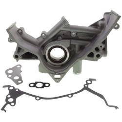 Melling - Melling M259 Stock Replacement Oil Pump - Image 1