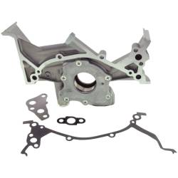 Melling - Melling M259 Stock Replacement Oil Pump - Image 2