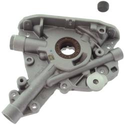 Melling - Melling M275 Stock Replacement Oil Pump - Image 1