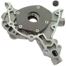 Melling - Melling M275 Stock Replacement Oil Pump - Image 2