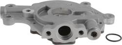 Melling - Melling M296 Stock Replacement Oil Pump - Image 2