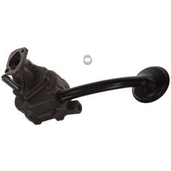 Melling - Melling M307-353S Stock Replacement Oil Pump w/Screen - Image 1