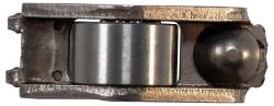 Melling - Melling MR-1323 Stock Replacement Rocker Arm - Image 2